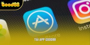 Tải App Good88 Nhanh Chóng Và An Toàn Cho Người Mới 2025