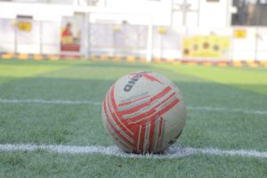 World Cup 2026 - bóng đá